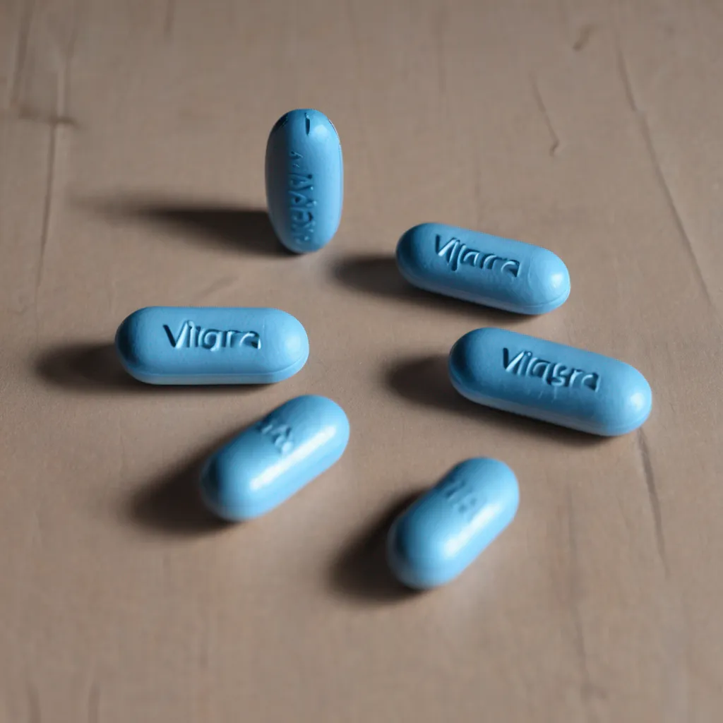 Viagra vente canada numéro 2